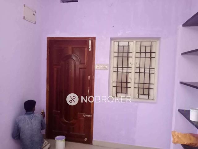 2 BHK House For Sale In Sholinganallur