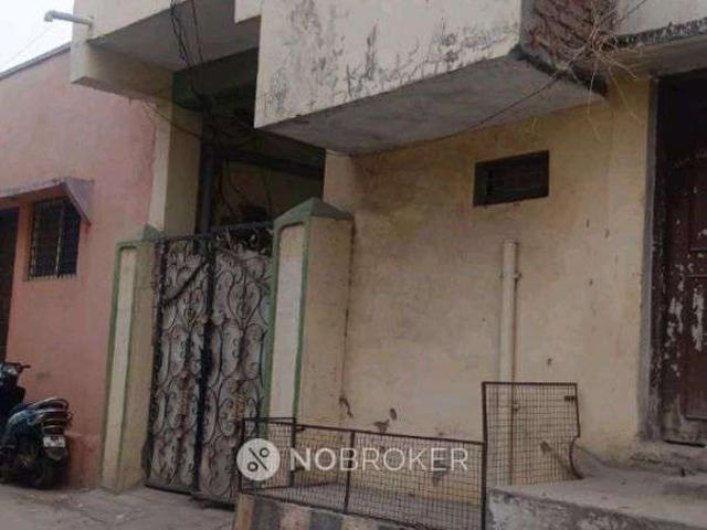 2 BHK House For Sale In Shatim Nagar