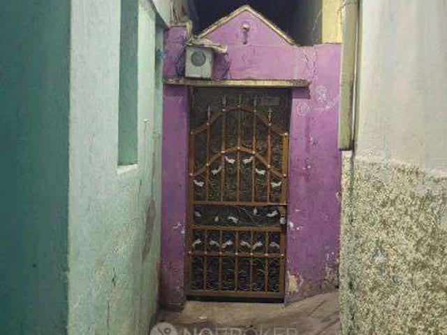 2 BHK House For Sale In Shah Ali Banda