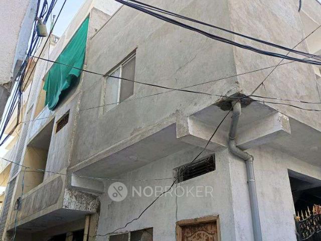 2 BHK House For Sale In Shah Ali Banda
