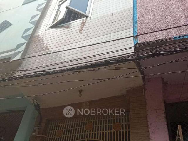 2 BHK House For Sale In Shahdara