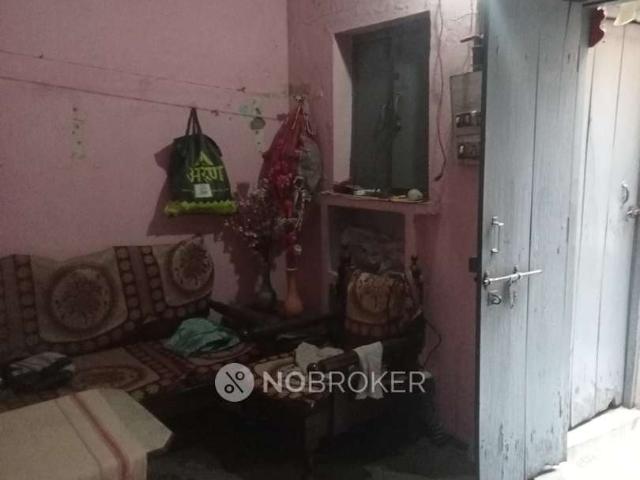 2 BHK House For Sale In Shahdara