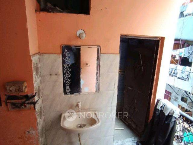 2 BHK House For Sale In Shahdara
