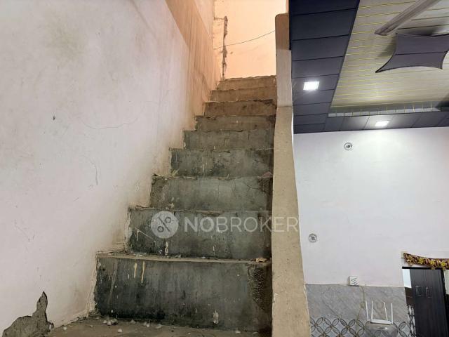 2 BHK House For Sale In Shahdara