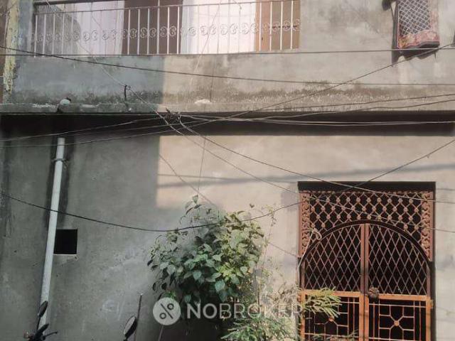 2 BHK House For Sale In Shahdara