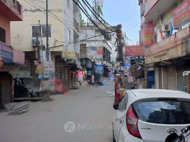 2 BHK House For Sale In Shahdara