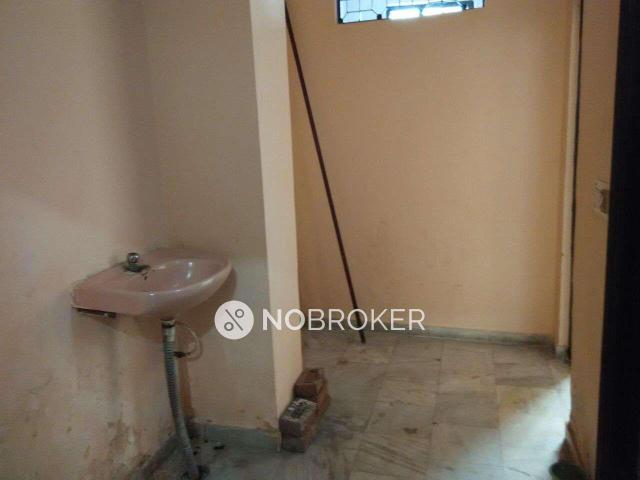 2 BHK House For Sale In, Shakarpur