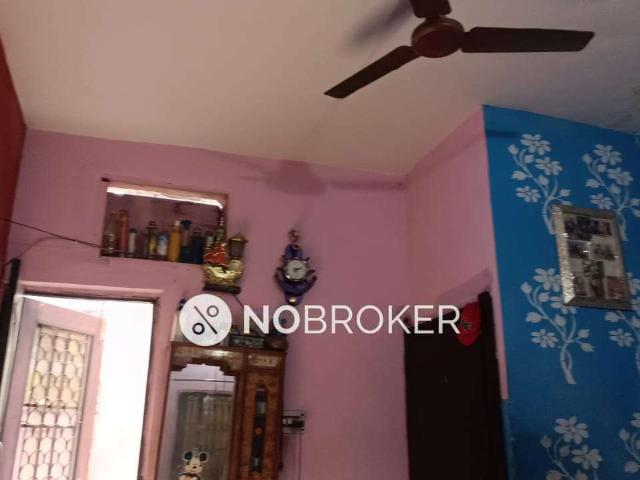 2 BHK House For Sale In Shalimar Garden