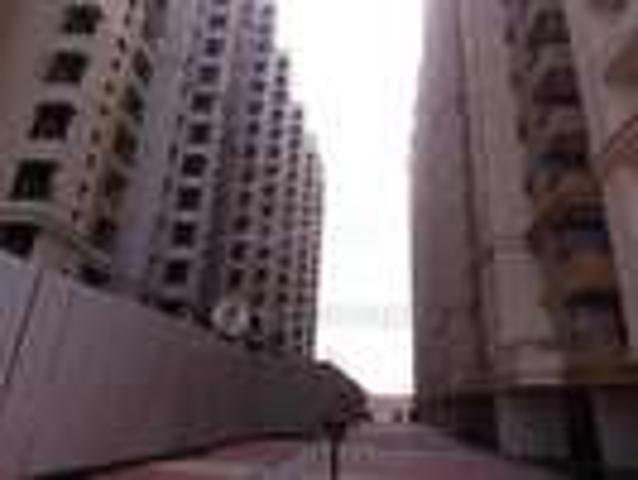 2 BHK House For Sale In Shalimar Garden