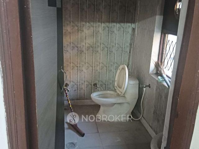 2 BHK House For Sale In Shalimar Garden