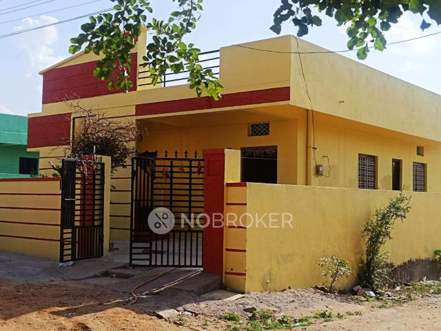 2 BHK House For Sale In Shamirpet