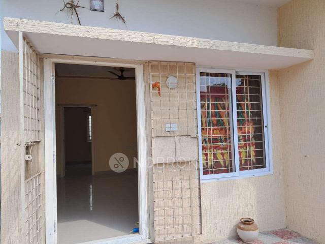 2 BHK House For Sale In Shamirpet