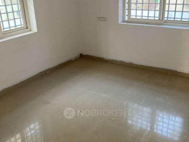 2 BHK House For Sale In Shamirpet