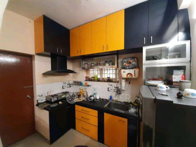 2 BHK House For Sale In Shamirpet