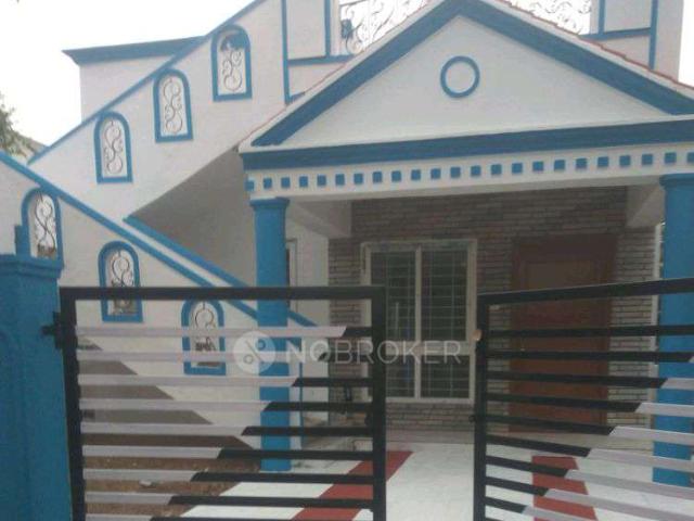 2 BHK House For Sale In Shamirpet