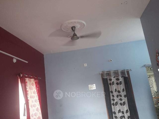 2 BHK House For Sale In Shamshabad Tsrtc Bus Stand