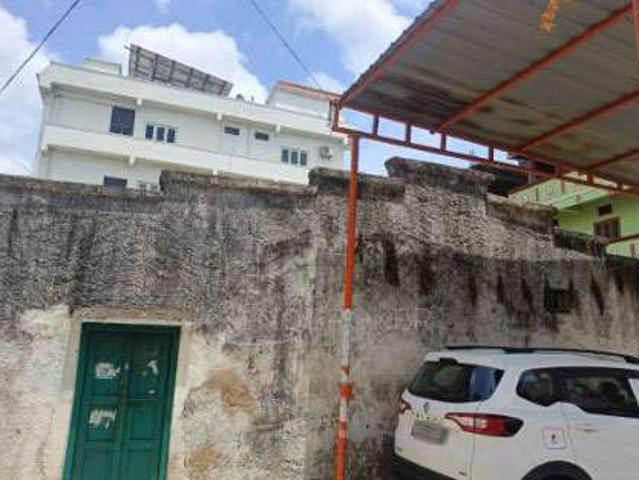 2 BHK House For Sale In Shamshabad