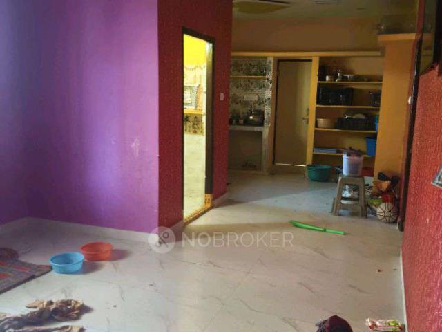 2 BHK House For Sale In Shamshabad