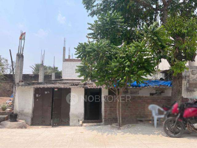 2 BHK House For Sale In Shamshabad