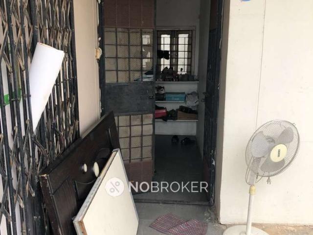 2 BHK House For Sale In Shamshiguda
