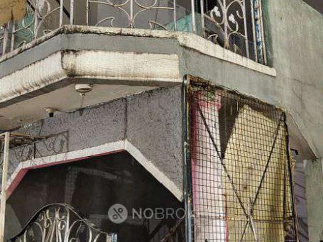 2 BHK House For Sale In Shampura