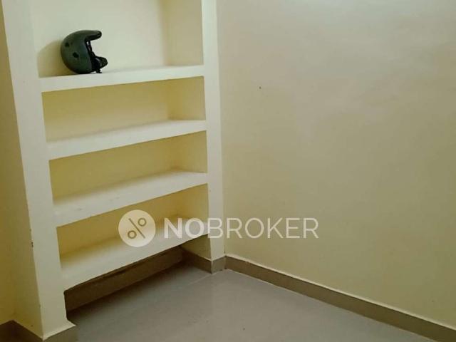 2 BHK House For Sale In Shankarpally