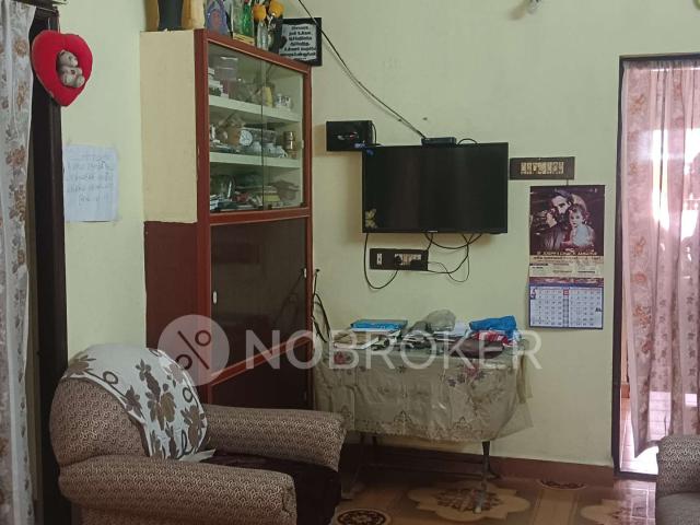 2 BHK House For Sale In Madura Madanan Kuppam