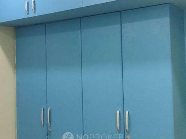 2 BHK House For Sale In Shanmugapuram