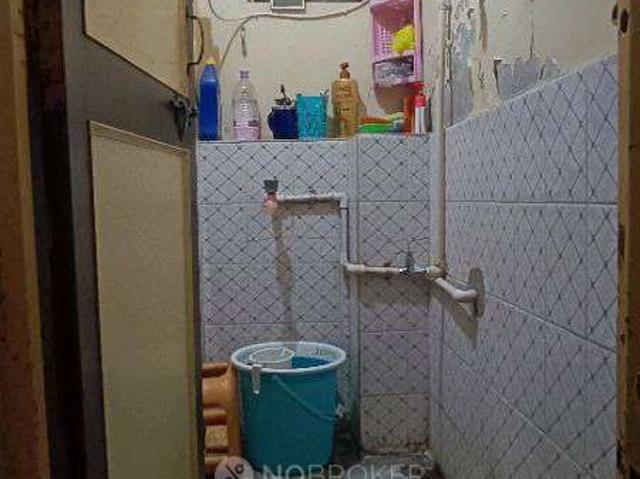 2 BHK House For Sale In Shanti Residency Chs