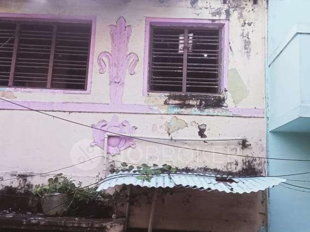 2 BHK House For Sale In Shenoy Nagar