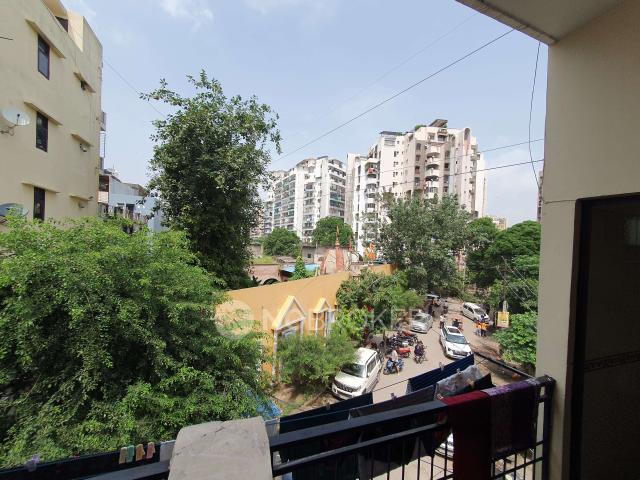 2 BHK House For Sale In Shiv Shakti Mandir