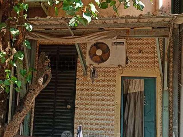 2 BHK House For Sale In Shivaji Nagar