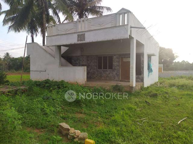 2 BHK House For Sale In Shivakote