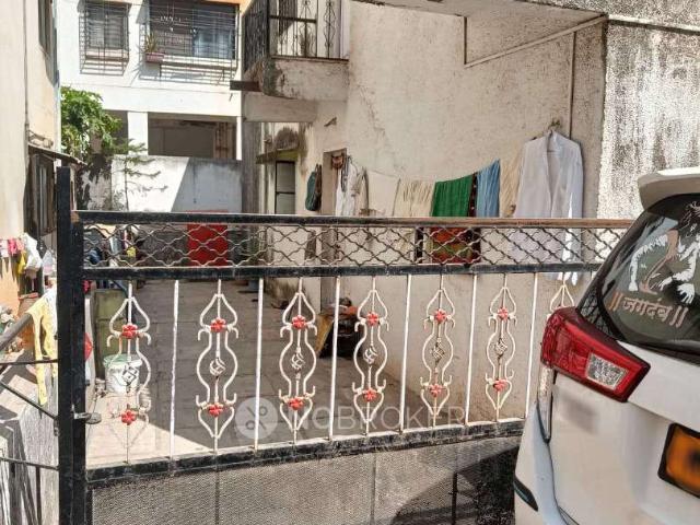 2 BHK House For Sale In Shivne