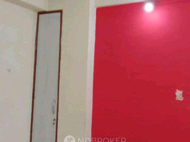 2 BHK House For Sale In Shivraj Chowk Road