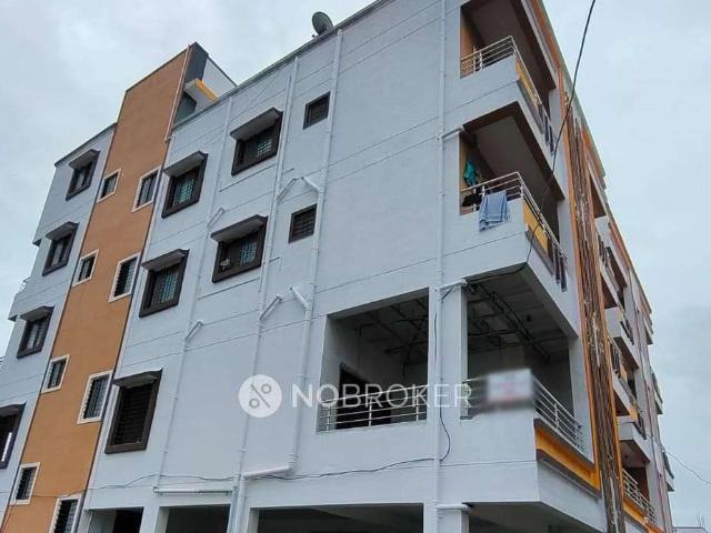2 BHK House For Sale In Shikrapur