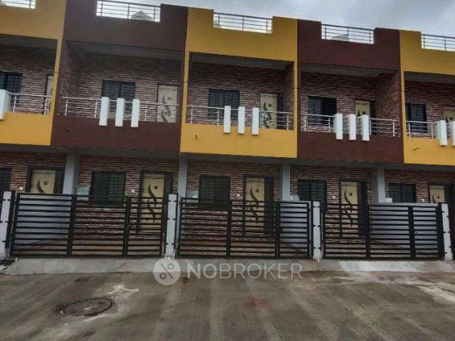 2 BHK House For Sale In Shikrapur