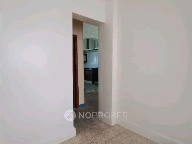 2 BHK House For Sale In Shirur