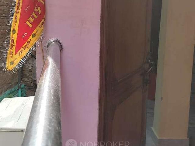 2 BHK House For Sale In Sindhora Kalan