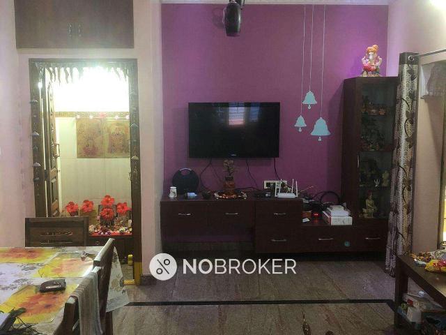 2 BHK House For Sale In Singapura Village