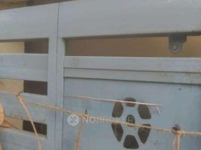 2 BHK House For Sale In Singaram