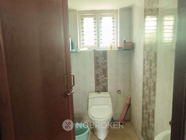 2 BHK House For Sale In Sidedahalli