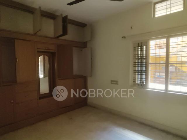 2 BHK House For Sale In Sidedahalli