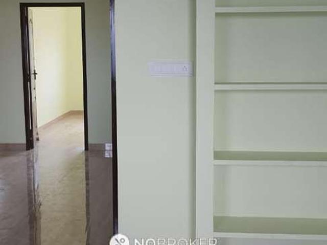 2 BHK House For Sale In Sikkarayapuram
