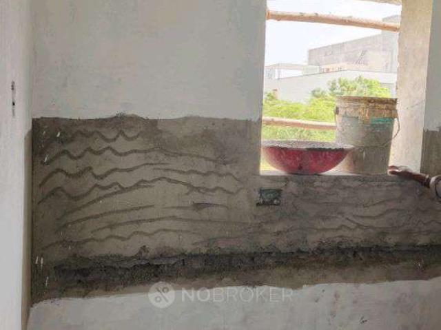2 BHK House For Sale In Sikkarayapuram