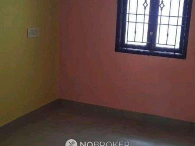 2 BHK House For Sale In Sikkarayapuram