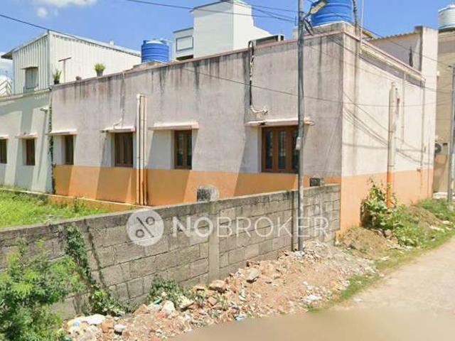 2 BHK House For Sale In Sikkarayapuram, Kovur, Chennai