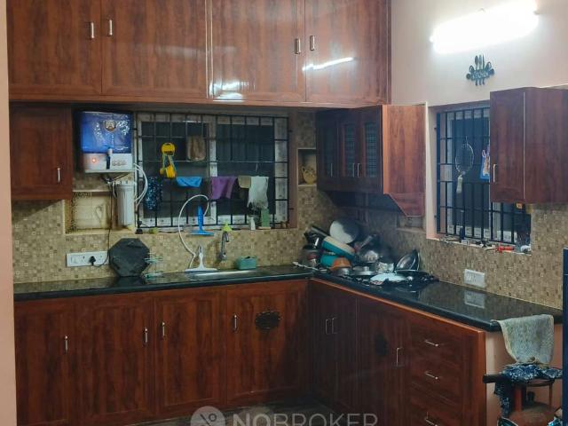 2 BHK House For Sale In Surapet