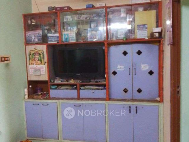 2 BHK House For Sale In Sithalapakkam