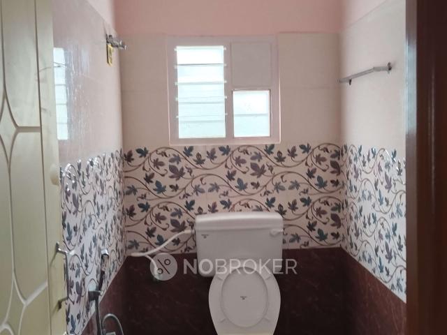 2 BHK House For Sale In Sithalapakkam